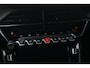 Peugeot e-2008 EV GT Pack 50 kWh 136 pk Navigatie/Stoelverwarming/AdaptieveCruiseControl