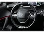 Peugeot e-2008 EV GT Pack 50 kWh 136 pk Navigatie/Stoelverwarming/AdaptieveCruiseControl