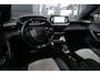 Peugeot e-2008 EV GT Pack 50 kWh 136 pk Navigatie/Stoelverwarming/AdaptieveCruiseControl