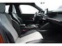 Peugeot e-2008 EV GT Pack 50 kWh 136 pk Navigatie/Stoelverwarming/AdaptieveCruiseControl