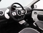 Renault Twingo 0.9 TCe Dynamique 90pk | Automaat | Elektrisch vouwdak | Camera | Cruise | Navi | Parkeersens. achter