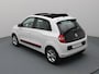 Renault Twingo 0.9 TCe Dynamique 90pk | Automaat | Elektrisch vouwdak | Camera | Cruise | Navi | Parkeersens. achter