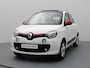 Renault Twingo 0.9 TCe Dynamique 90pk | Automaat | Elektrisch vouwdak | Camera | Cruise | Navi | Parkeersens. achter