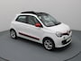 Renault Twingo 0.9 TCe Dynamique 90pk | Automaat | Elektrisch vouwdak | Camera | Cruise | Navi | Parkeersens. achter