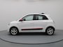 Renault Twingo 0.9 TCe Dynamique 90pk | Automaat | Elektrisch vouwdak | Camera | Cruise | Navi | Parkeersens. achter