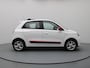 Renault Twingo 0.9 TCe Dynamique 90pk | Automaat | Elektrisch vouwdak | Camera | Cruise | Navi | Parkeersens. achter