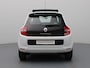 Renault Twingo 0.9 TCe Dynamique 90pk | Automaat | Elektrisch vouwdak | Camera | Cruise | Navi | Parkeersens. achter