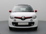 Renault Twingo 0.9 TCe Dynamique 90pk | Automaat | Elektrisch vouwdak | Camera | Cruise | Navi | Parkeersens. achter