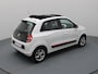 Renault Twingo 0.9 TCe Dynamique 90pk | Automaat | Elektrisch vouwdak | Camera | Cruise | Navi | Parkeersens. achter