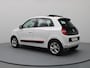 Renault Twingo 0.9 TCe Dynamique 90pk | Automaat | Elektrisch vouwdak | Camera | Cruise | Navi | Parkeersens. achter