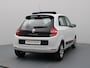 Renault Twingo 0.9 TCe Dynamique 90pk | Automaat | Elektrisch vouwdak | Camera | Cruise | Navi | Parkeersens. achter