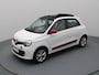 Renault Twingo 0.9 TCe Dynamique 90pk | Automaat | Elektrisch vouwdak | Camera | Cruise | Navi | Parkeersens. achter