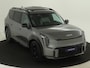 Kia EV9 Dual Motor GT-Line AWD 99.8 kWh | 10 Jaar Garantie| Panoramadak | 6-zits | 360 Camera | Stoelkoeling |