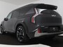 Kia EV9 Dual Motor GT-Line AWD 99.8 kWh | 10 Jaar Garantie| Panoramadak | 6-zits | 360 Camera | Stoelkoeling |