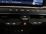 Kia EV9 Dual Motor GT-Line AWD 99.8 kWh | 10 Jaar Garantie| Panoramadak | 6-zits | 360 Camera | Stoelkoeling |