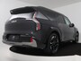 Kia EV9 Dual Motor GT-Line AWD 99.8 kWh | 10 Jaar Garantie| Panoramadak | 6-zits | 360 Camera | Stoelkoeling |