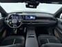 Kia EV9 Dual Motor GT-Line AWD 99.8 kWh | 10 Jaar Garantie| Panoramadak | 6-zits | 360 Camera | Stoelkoeling |