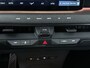 Kia EV9 Dual Motor GT-Line AWD 99.8 kWh | 10 Jaar Garantie| Panoramadak | 6-zits | 360 Camera | Stoelkoeling |