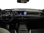 Kia EV9 Dual Motor GT-Line AWD 99.8 kWh | 10 Jaar Garantie| Panoramadak | 6-zits | 360 Camera | Stoelkoeling |