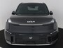 Kia EV9 Dual Motor GT-Line AWD 99.8 kWh | 10 Jaar Garantie| Panoramadak | 6-zits | 360 Camera | Stoelkoeling |