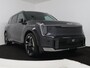 Kia EV9 Dual Motor GT-Line AWD 99.8 kWh | 10 Jaar Garantie| Panoramadak | 6-zits | 360 Camera | Stoelkoeling |