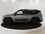 Kia EV9 Dual Motor GT-Line AWD 99.8 kWh | 10 Jaar Garantie| Panoramadak | 6-zits | 360 Camera | Stoelkoeling |