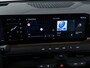Kia EV9 Dual Motor GT-Line AWD 99.8 kWh | 10 Jaar Garantie| Panoramadak | 6-zits | 360 Camera | Stoelkoeling |