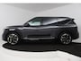 Kia EV9 Dual Motor GT-Line AWD 99.8 kWh | 10 Jaar Garantie| Panoramadak | 6-zits | 360 Camera | Stoelkoeling |