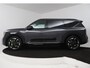 Kia EV9 Dual Motor GT-Line AWD 99.8 kWh | 10 Jaar Garantie| Panoramadak | 6-zits | 360 Camera | Stoelkoeling |