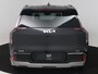 Kia EV9 Dual Motor GT-Line AWD 99.8 kWh | 10 Jaar Garantie| Panoramadak | 6-zits | 360 Camera | Stoelkoeling |