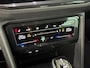 Volkswagen Tiguan 1.4 TSI eHybrid R-Line Business+ | TREKHAAK | ADAP. CRUISE | STOELVERW. |