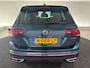 Volkswagen Tiguan 1.4 TSI eHybrid R-Line Business+ | TREKHAAK | ADAP. CRUISE | STOELVERW. |