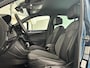 Volkswagen Tiguan 1.4 TSI eHybrid R-Line Business+ | TREKHAAK | ADAP. CRUISE | STOELVERW. |