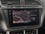 Volkswagen Tiguan 1.4 TSI eHybrid R-Line Business+ | TREKHAAK | ADAP. CRUISE | STOELVERW. |