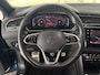 Volkswagen Tiguan 1.4 TSI eHybrid R-Line Business+ | TREKHAAK | ADAP. CRUISE | STOELVERW. |