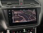 Volkswagen Tiguan 1.4 TSI eHybrid R-Line Business+ | TREKHAAK | ADAP. CRUISE | STOELVERW. |
