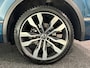 Volkswagen Tiguan 1.4 TSI eHybrid R-Line Business+ | TREKHAAK | ADAP. CRUISE | STOELVERW. |
