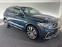Volkswagen Tiguan 1.4 TSI eHybrid R-Line Business+ | TREKHAAK | ADAP. CRUISE | STOELVERW. |