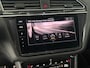 Volkswagen Tiguan 1.4 TSI eHybrid R-Line Business+ | TREKHAAK | ADAP. CRUISE | STOELVERW. |