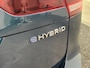 Volkswagen Tiguan 1.4 TSI eHybrid R-Line Business+ | TREKHAAK | ADAP. CRUISE | STOELVERW. |