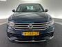 Volkswagen Tiguan 1.4 TSI eHybrid R-Line Business+ | TREKHAAK | ADAP. CRUISE | STOELVERW. |
