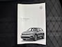Volkswagen Tiguan 1.4 TSI eHybrid R-Line Business+ | TREKHAAK | ADAP. CRUISE | STOELVERW. |