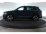 Volkswagen Tiguan 1.4 TSI eHybrid R-Line Business+ | TREKHAAK | ADAP. CRUISE | STOELVERW. |