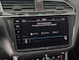 Volkswagen Tiguan 1.4 TSI eHybrid R-Line Business+ | TREKHAAK | ADAP. CRUISE | STOELVERW. |