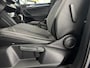 Volkswagen Tiguan 1.4 TSI eHybrid R-Line Business+ | TREKHAAK | ADAP. CRUISE | STOELVERW. |