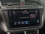 Volkswagen Tiguan 1.4 TSI eHybrid R-Line Business+ | TREKHAAK | ADAP. CRUISE | STOELVERW. |