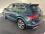 Volkswagen Tiguan 1.4 TSI eHybrid R-Line Business+ | TREKHAAK | ADAP. CRUISE | STOELVERW. |
