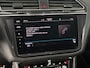 Volkswagen Tiguan 1.4 TSI eHybrid R-Line Business+ | TREKHAAK | ADAP. CRUISE | STOELVERW. |