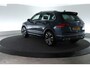 Volkswagen Tiguan 1.4 TSI eHybrid R-Line Business+ | TREKHAAK | ADAP. CRUISE | STOELVERW. |