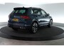 Volkswagen Tiguan 1.4 TSI eHybrid R-Line Business+ | TREKHAAK | ADAP. CRUISE | STOELVERW. |